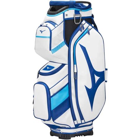 mizuno cart bag 2021|mizuno cart bag 2023.